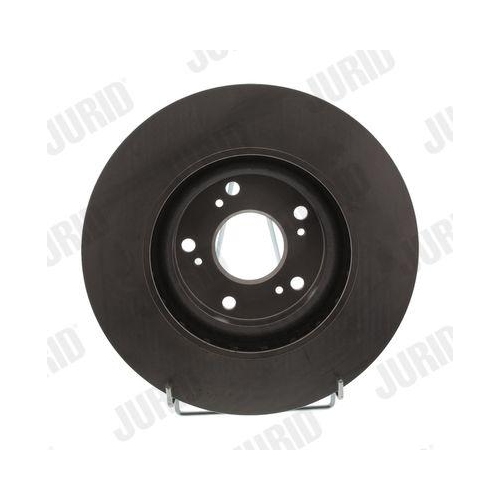 JURID Bremsscheibe 562231J