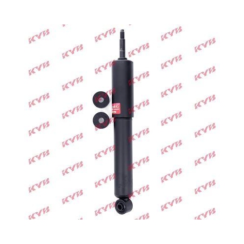 KYB Stoßdämpfer Excel-G 345022