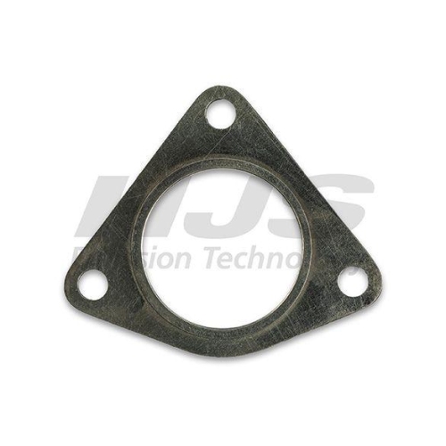 HJS Dichtung, Abgasrohr 83 47 8345