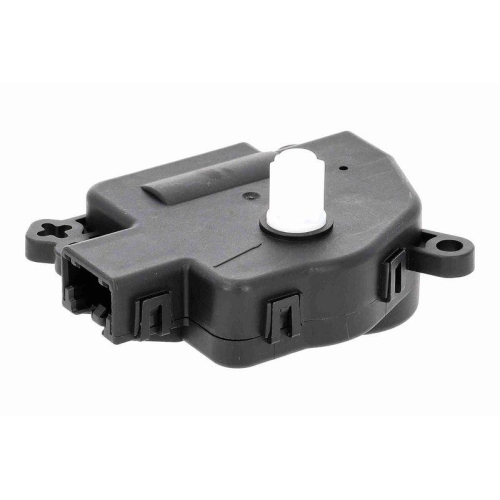 VEMO Stellelement, Mischklappe Original VEMO Qualit&auml;t V25-77-0137