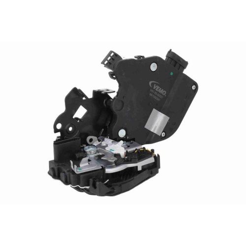 VEMO T&uuml;rschloss Green Mobility Parts V41-85-0003