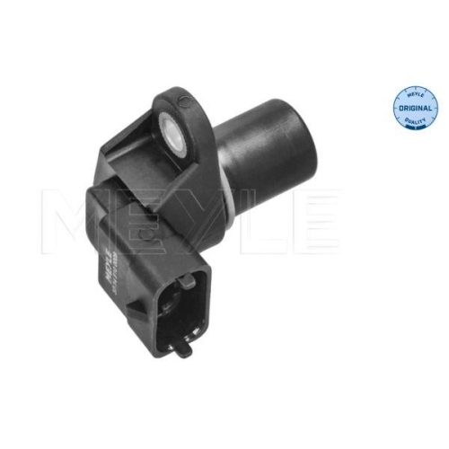 MEYLE Sensor, Nockenwellenposition MEYLE-ORIGINAL: True to OE. 37-14 810 0009