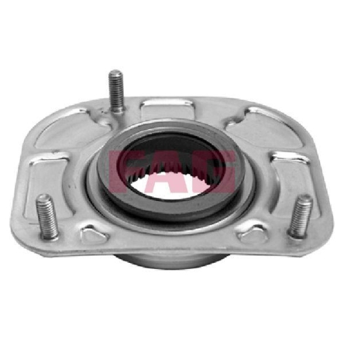 Schaeffler FAG Federbeinst&uuml;tzlager 814 0016 10