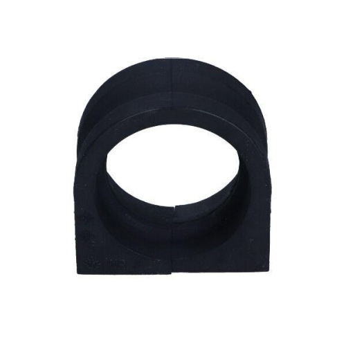 MAXGEAR Lagerung, Stabilisator 72-3670