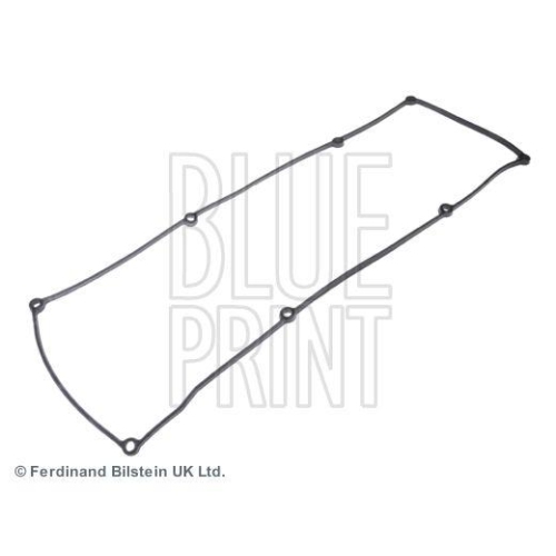 BLUE PRINT Dichtung, Zylinderkopfhaube