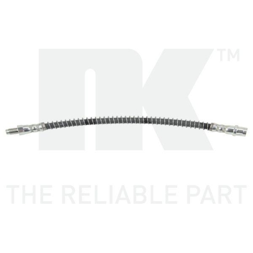 NK Bremsschlauch 853346