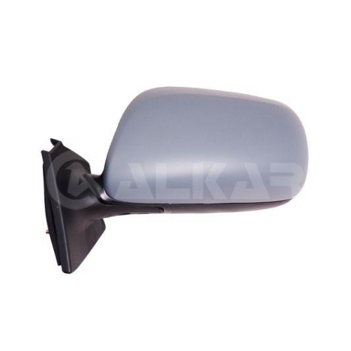 ALKAR Außenspiegel