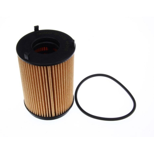 MAXGEAR &Ouml;lfilter