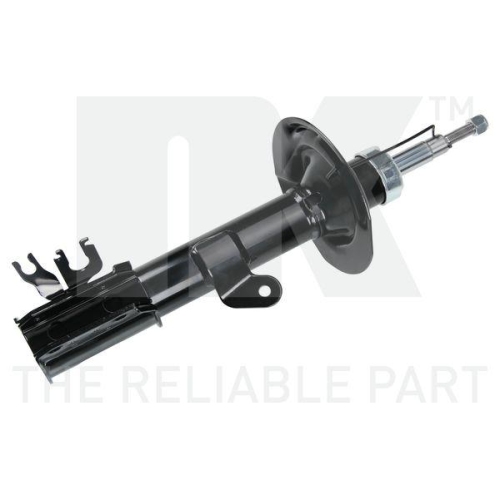 NK Sto&szlig;d&auml;mpfer 65103395