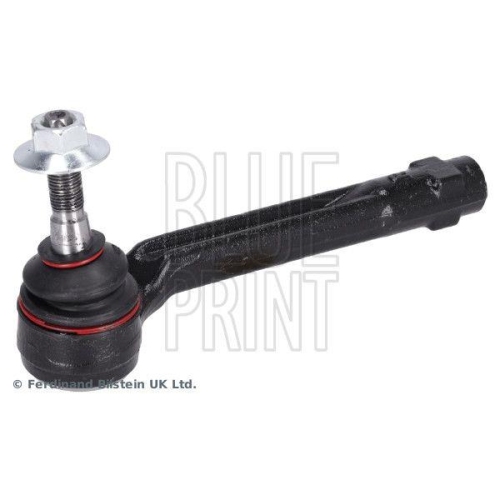 BLUE PRINT Spurstangenkopf ADBP870125