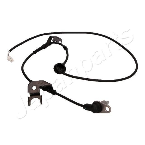 JAPANPARTS Sensor, Raddrehzahl ABS-356