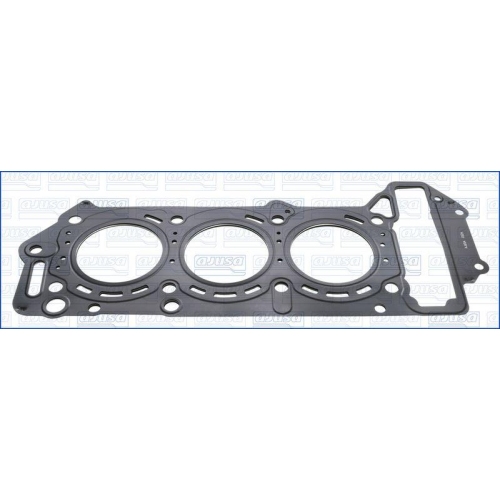 AJUSA Dichtung, Zylinderkopf MULTILAYER STEEL 10207300