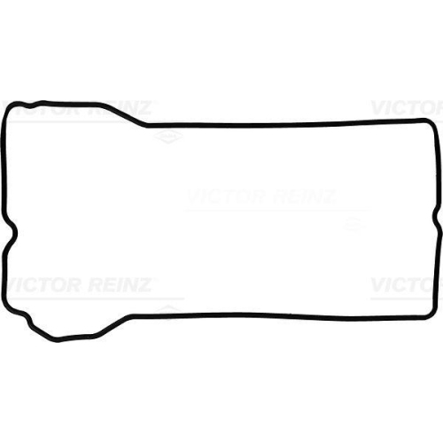 VICTOR REINZ Dichtung, Zylinderkopfhaube