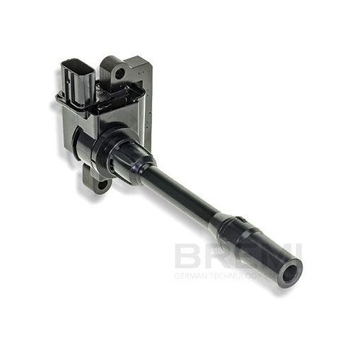 BREMI Z&uuml;ndspule