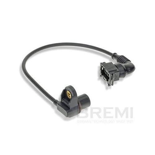 BREMI Sensor, Nockenwellenposition