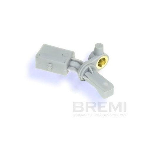 BREMI Sensor, Raddrehzahl