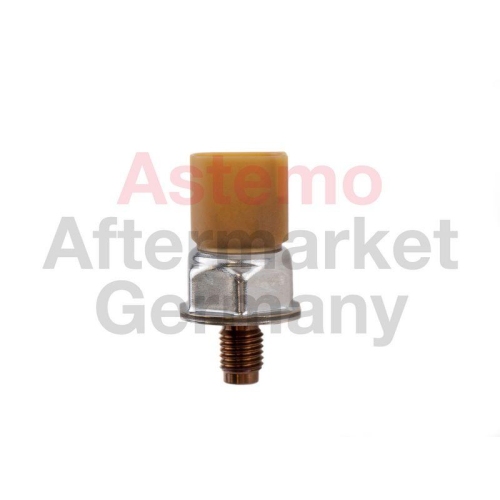 ASTEMO-HITACHI Sensor, Kraftstoffdruck