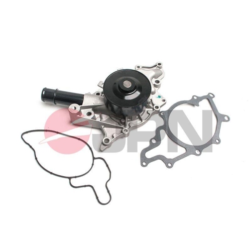 JPN Wasserpumpe, Motorkühlung 10C9118-JPN