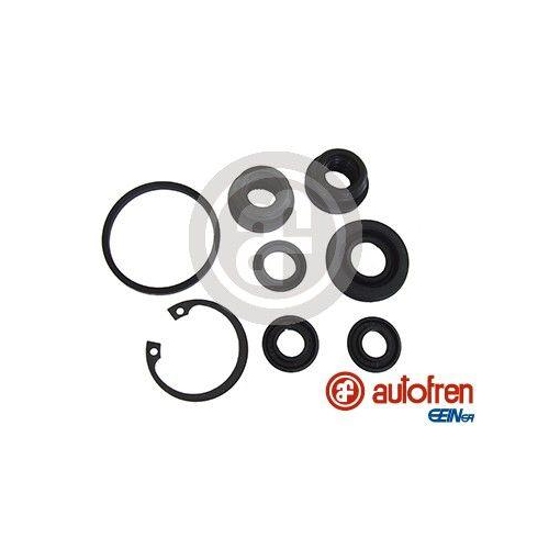 AUTOFREN SEINSA Reparatursatz, Hauptbremszylinder
