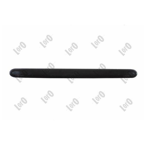 ABAKUS Zusatzbremsleuchte LORO TUNING