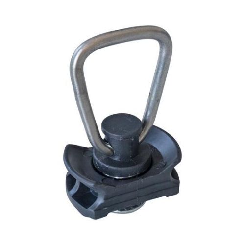 Einfach-Airline-Fitting 600, Kunststoff Suer 142138600