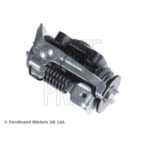 BLUE PRINT Radbremszylinder ADT34475