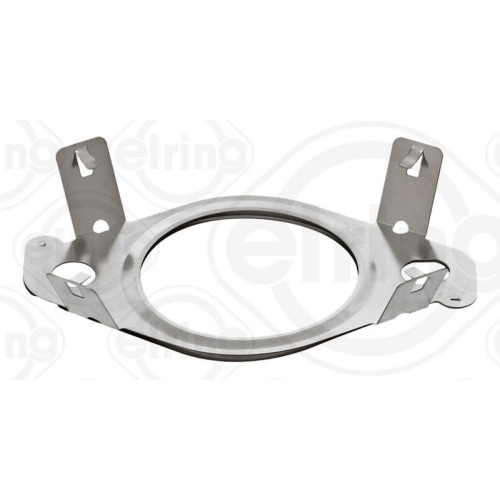 ELRING Dichtung, Leitung AGR-Ventil 162.200