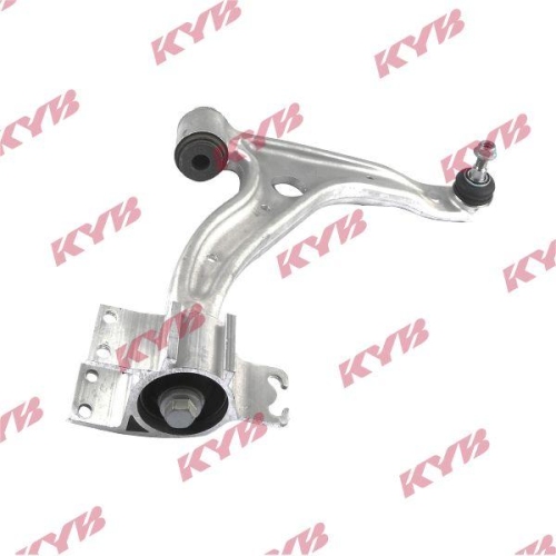 KYB Lenker, Radaufhängung KSC4131