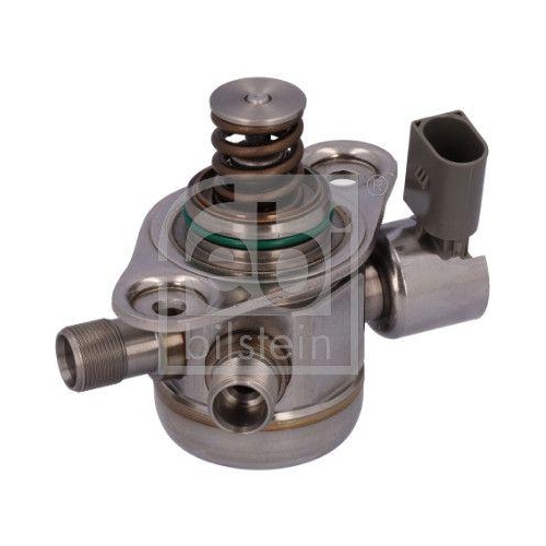 FEBI BILSTEIN Hochdruckpumpe febi Plus 196823