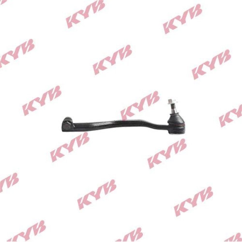 KYB Spurstangenkopf KTR4194