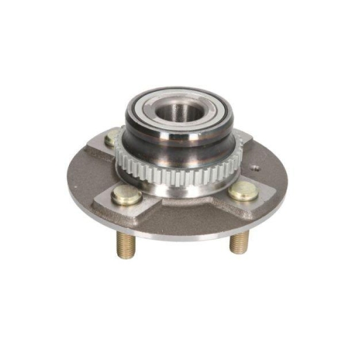 BTA Radlagersatz H20516BTA