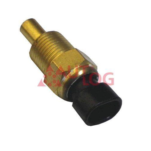 AUTLOG Sensor, K&uuml;hlmitteltemperatur AS2077