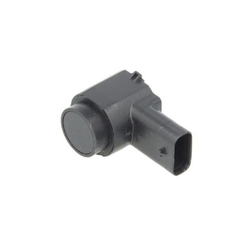 BLIC Sensor, Einparkhilfe 5902-01-0265P