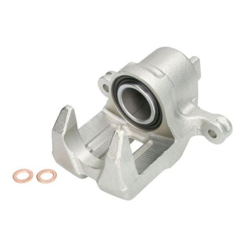 ABE Bremssattel CZH1838