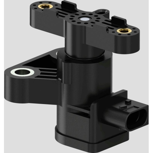 WABCO Sensor, Luftfederungsniveau 4410502030