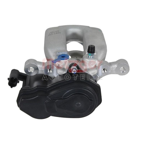 METZGER AUTOTEILE Bremssattel 6261723