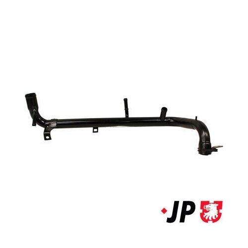 JP GROUP Kühlmittelrohrleitung JP 1114401400
