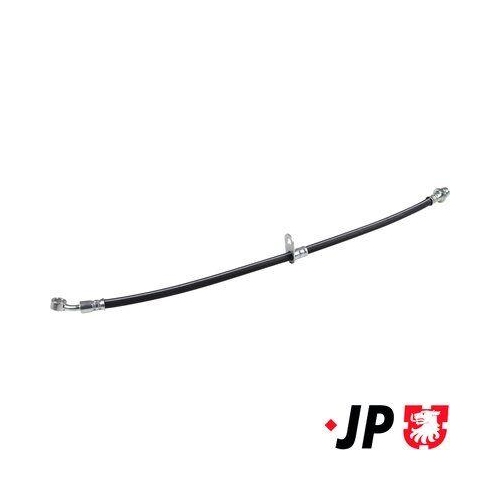 JP GROUP Bremsschlauch JP 3461601100