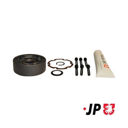 JP GROUP Gelenk, Antriebswelle JP 1143400200