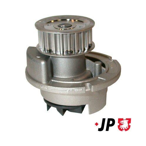 JP GROUP Wasserpumpe, Motorkühlung JP 1214102200