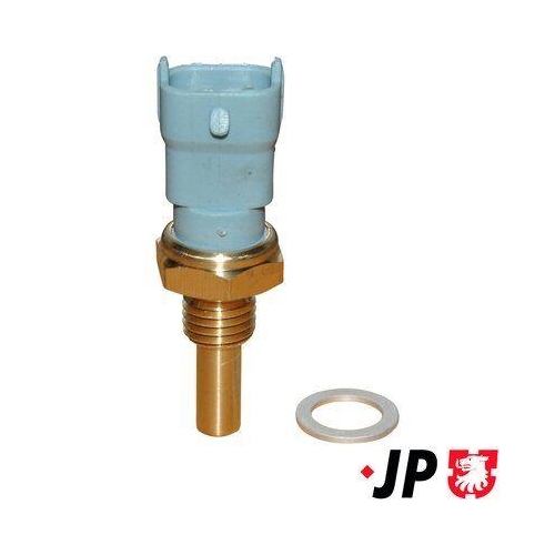JP GROUP Sensor, Kühlmitteltemperatur JP 1293102700