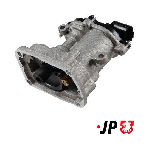 JP GROUP AGR-Ventil JP 1519900900