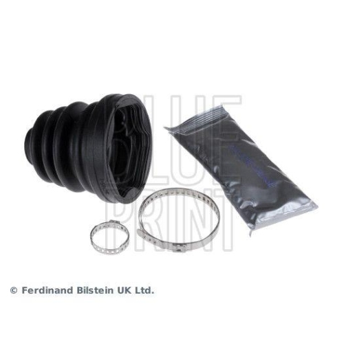 BLUE PRINT Faltenbalgsatz, Antriebswelle ADT38195