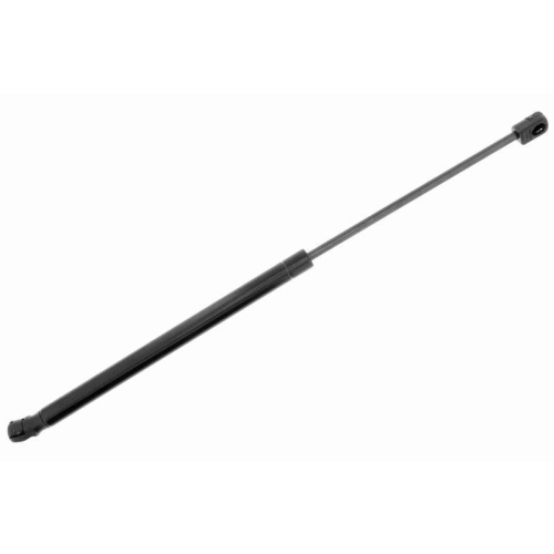 VAICO Gasfeder, Koffer-/Laderaum Original VAICO Qualit&auml;t V10-4713