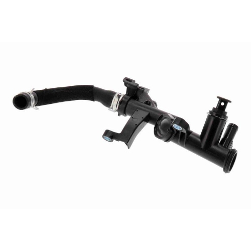 VAICO K&uuml;hlerschlauch Original VAICO Qualit&auml;t V22-0728