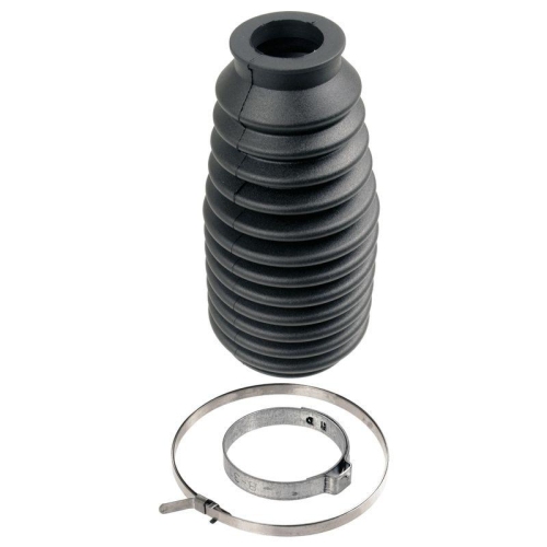 TRW Faltenbalg, Lenkung JBE294