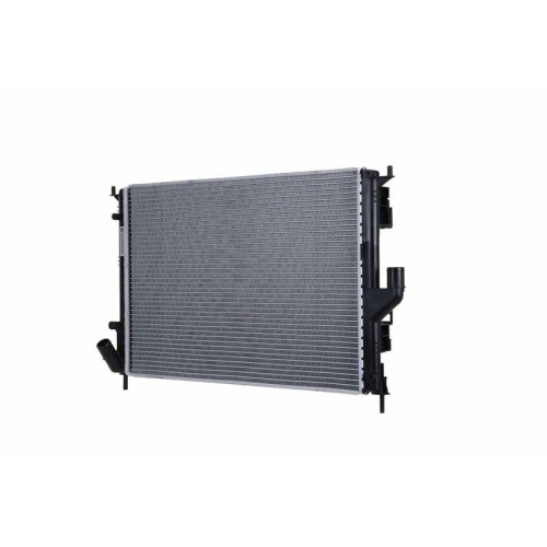 HELLA K&uuml;hler, Motork&uuml;hlung 8MK 366 302-441