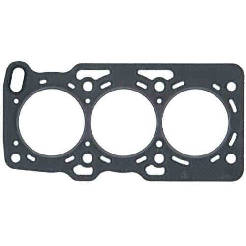 ELRING Dichtung, Zylinderkopf 026.500