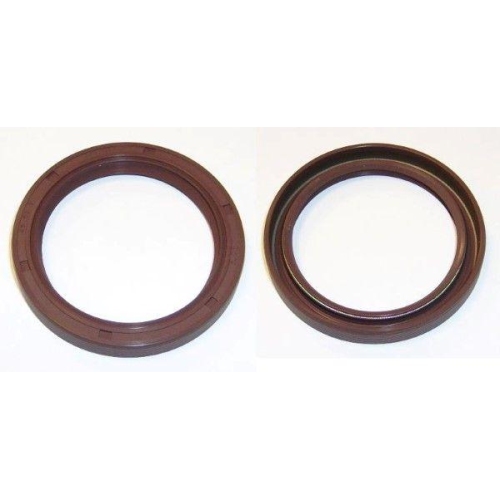 ELRING Dichtring 582.890