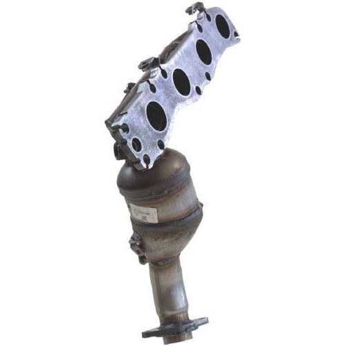 BOSAL Katalysator 090-629